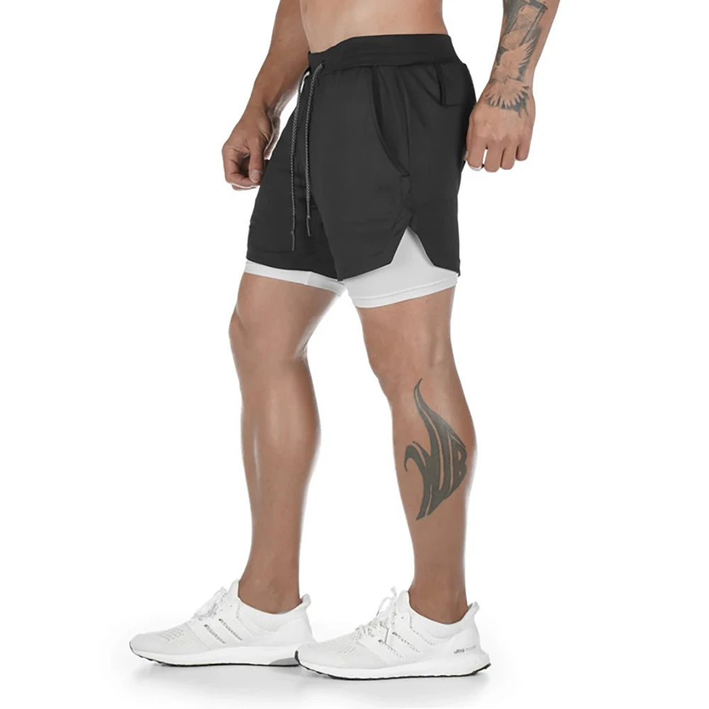https://ae-pic-a1.aliexpress-media.com/kf/S37918e5bdb46401cb2e7293091378204x.jpg_500x500.jpg_.webp