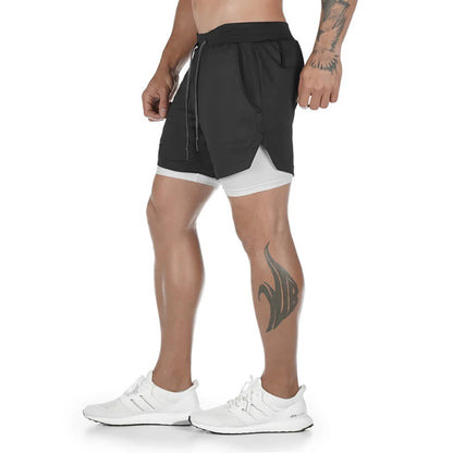 https://ae-pic-a1.aliexpress-media.com/kf/S37918e5bdb46401cb2e7293091378204x.jpg_220x220q75.jpg_.avif