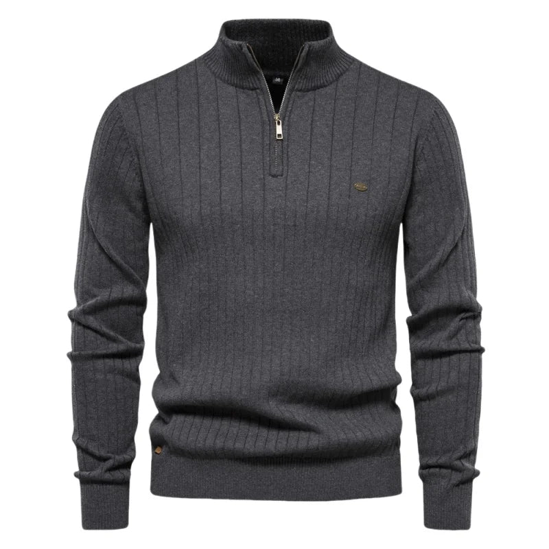 https://ae-pic-a1.aliexpress-media.com/kf/S3798d40cd4ec4dec8e343e5af17624aaQ.jpg_500x500.jpg_.webp