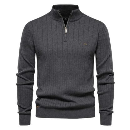 https://ae-pic-a1.aliexpress-media.com/kf/S3798d40cd4ec4dec8e343e5af17624aaQ.jpg_500x500.jpg_.webp