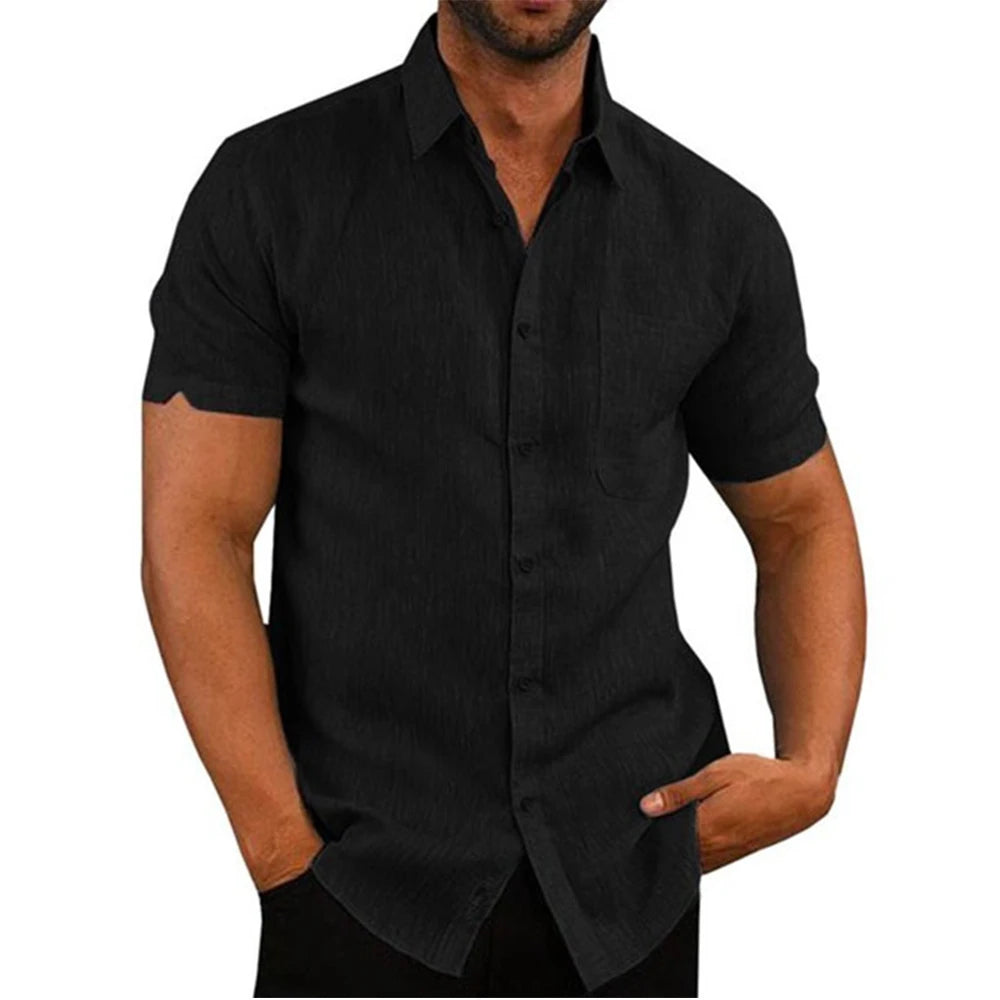 https://ae-pic-a1.aliexpress-media.com/kf/S37a0f1ba4a794514b76677b536d9e950h.jpg_500x500.jpg_.webp