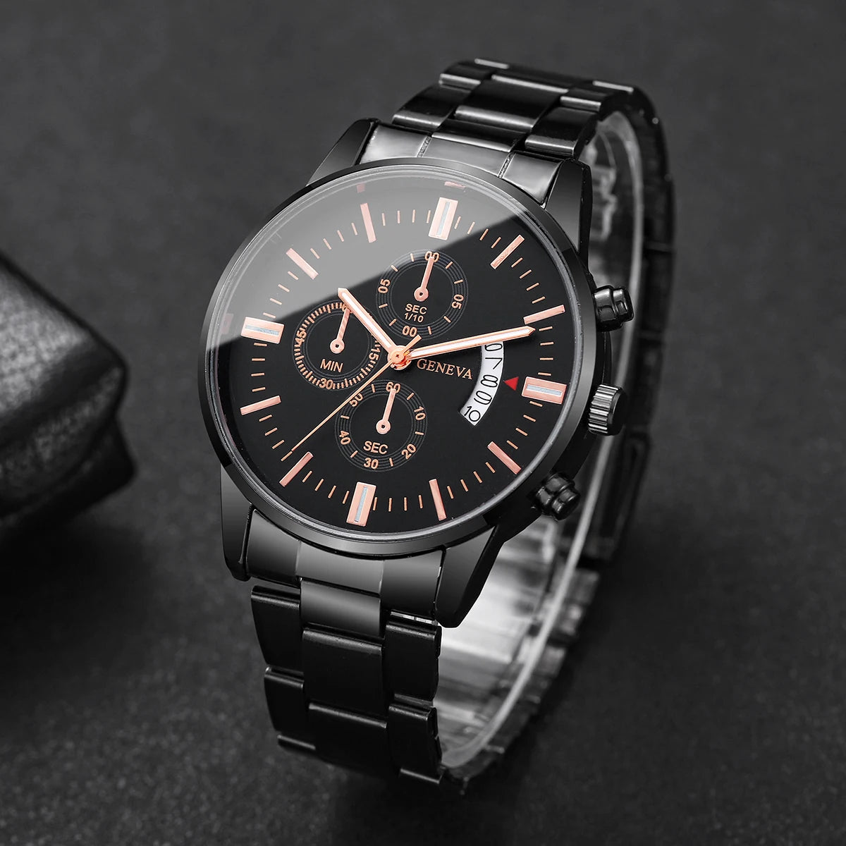 https://ae-pic-a1.aliexpress-media.com/kf/S37d7f3301d23437cb8b1ecb1e5bd221fY.jpg_500x500.jpg_.webp