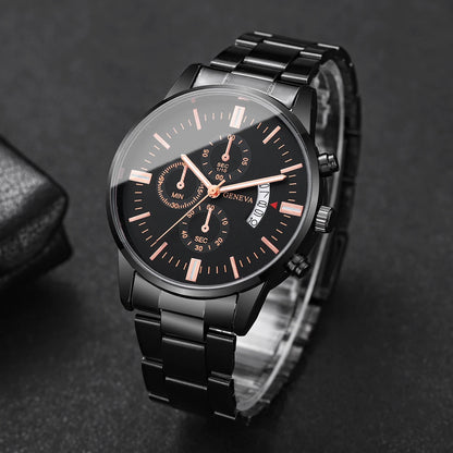 https://ae-pic-a1.aliexpress-media.com/kf/S37d7f3301d23437cb8b1ecb1e5bd221fY.jpg_500x500.jpg_.webp