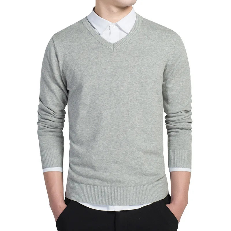 https://ae-pic-a1.aliexpress-media.com/kf/S37dcf77797ba4d848c1e6000c9c4392fY.jpg_500x500.jpg_.webp