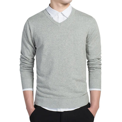 https://ae-pic-a1.aliexpress-media.com/kf/S37dcf77797ba4d848c1e6000c9c4392fY.jpg_500x500.jpg_.webp