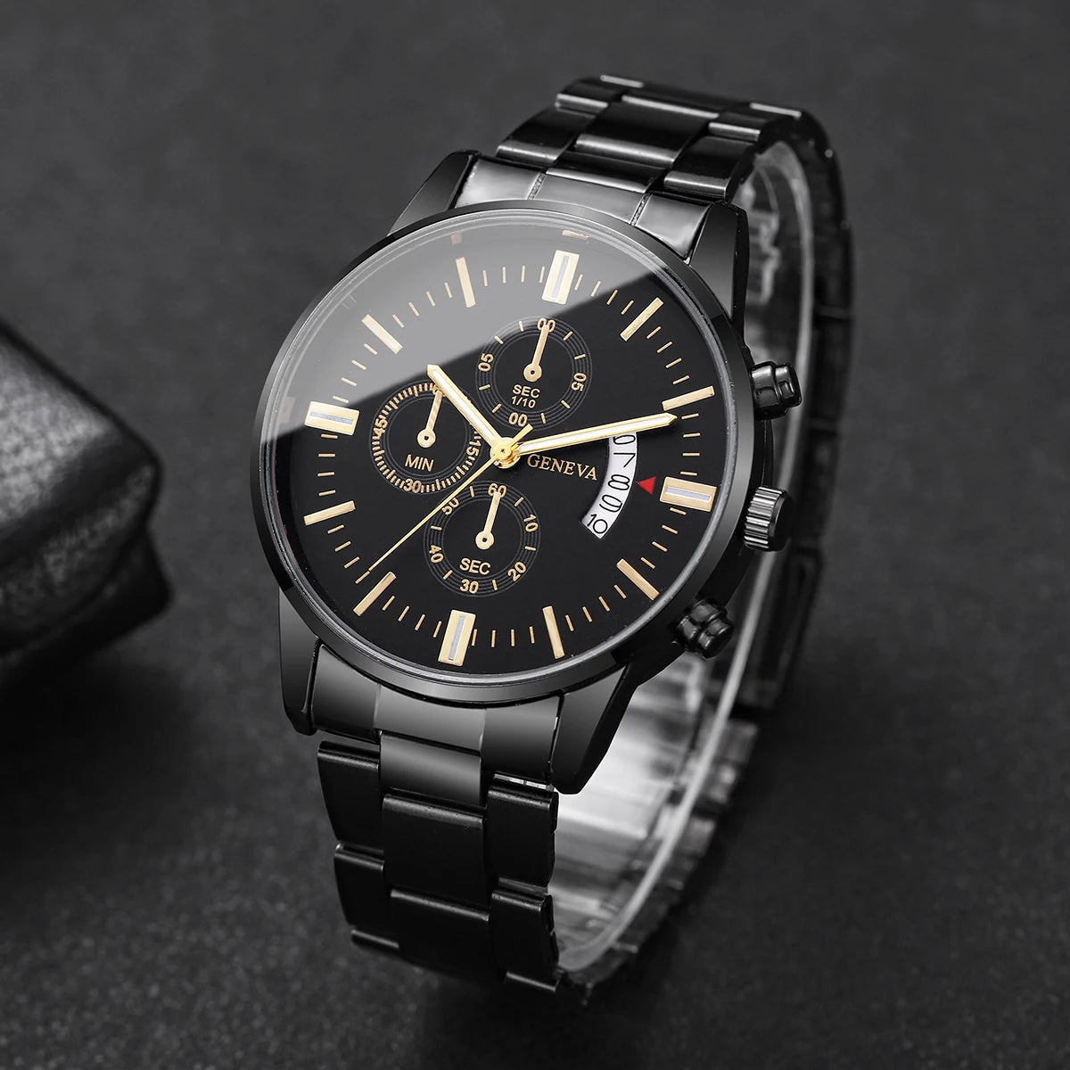 https://ae-pic-a1.aliexpress-media.com/kf/S381e64c119b2464d8fada28f76ae40c7a.jpg_500x500.jpg_.webp