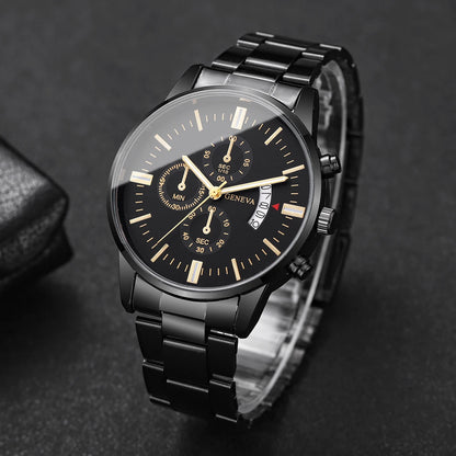 https://ae-pic-a1.aliexpress-media.com/kf/S381e64c119b2464d8fada28f76ae40c7a.jpg_500x500.jpg_.webp