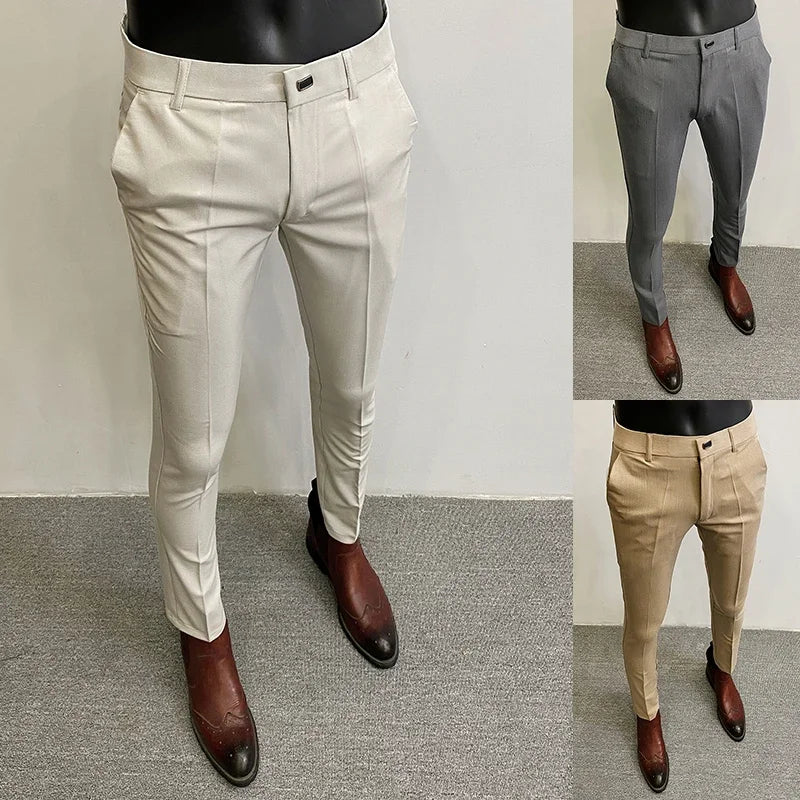 https://ae-pic-a1.aliexpress-media.com/kf/S38571741f948423594db519008ac4223U.jpg_500x500.jpg_.webp