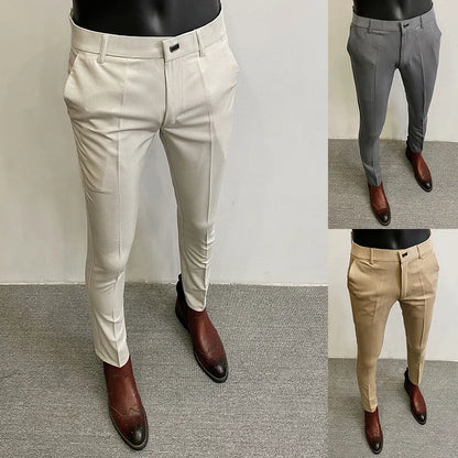 https://ae-pic-a1.aliexpress-media.com/kf/S38571741f948423594db519008ac4223U.jpg_500x500.jpg_.webp