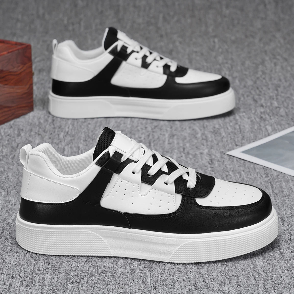 https://ae-pic-a1.aliexpress-media.com/kf/S389aa89418784c9bb43b022c9e3f77eb0.jpg_500x500.jpg_.webp