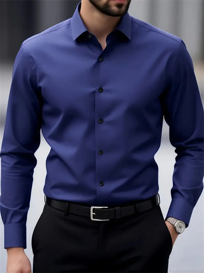 https://ae-pic-a1.aliexpress-media.com/kf/S38f67656a31b49068702ba1df1dab4890.jpg_500x500.jpg_.webp