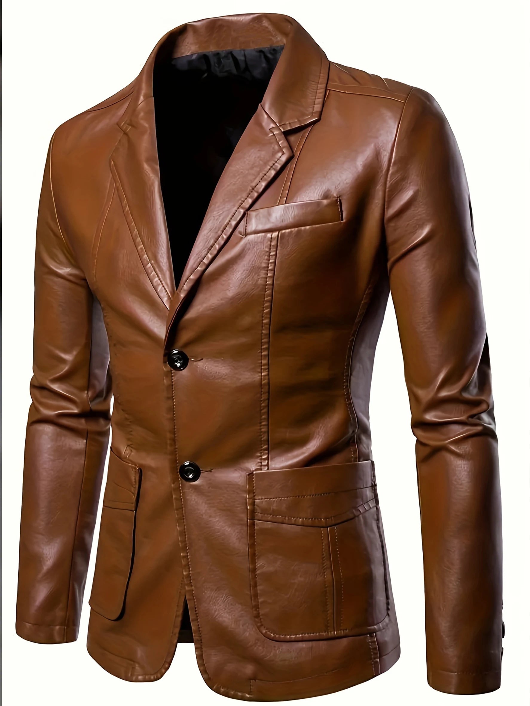 https://ae-pic-a1.aliexpress-media.com/kf/S3909752b6e9b47d6a2244b8438de189f9.jpg_500x500.jpg_.webp