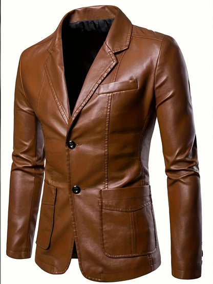 https://ae-pic-a1.aliexpress-media.com/kf/S3909752b6e9b47d6a2244b8438de189f9.jpg_500x500.jpg_.webp