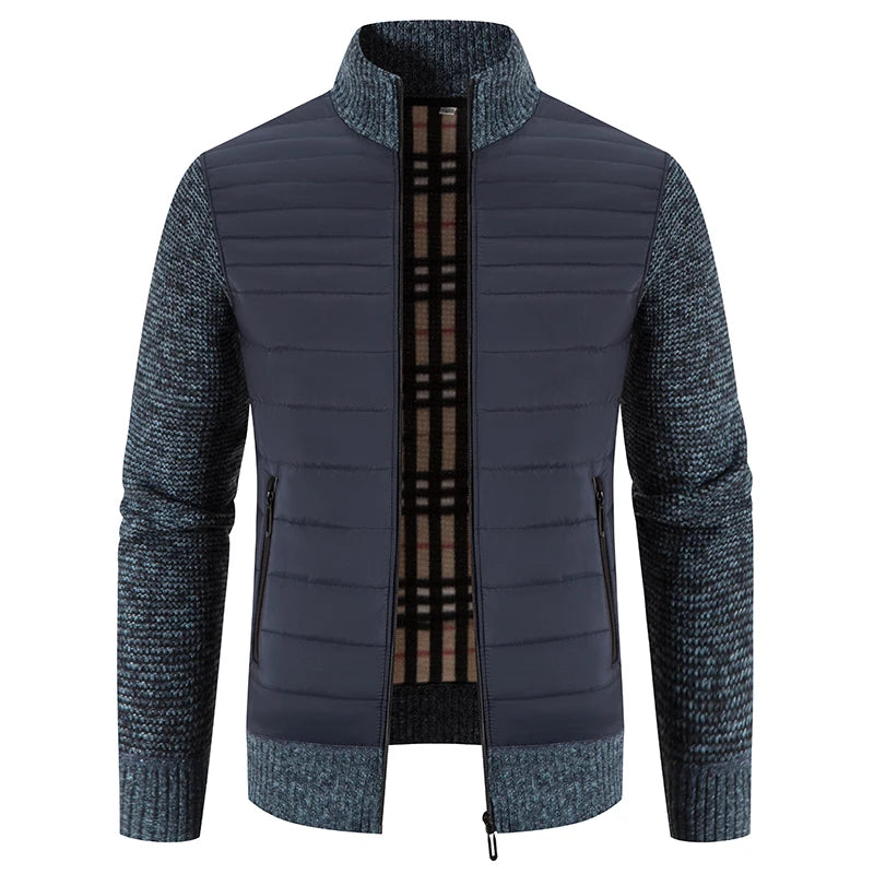 https://ae-pic-a1.aliexpress-media.com/kf/S39485399a270445c8dcffeeb277d0a88Q.jpg_500x500.jpg_.webp
