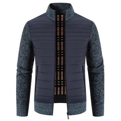 https://ae-pic-a1.aliexpress-media.com/kf/S39485399a270445c8dcffeeb277d0a88Q.jpg_500x500.jpg_.webp