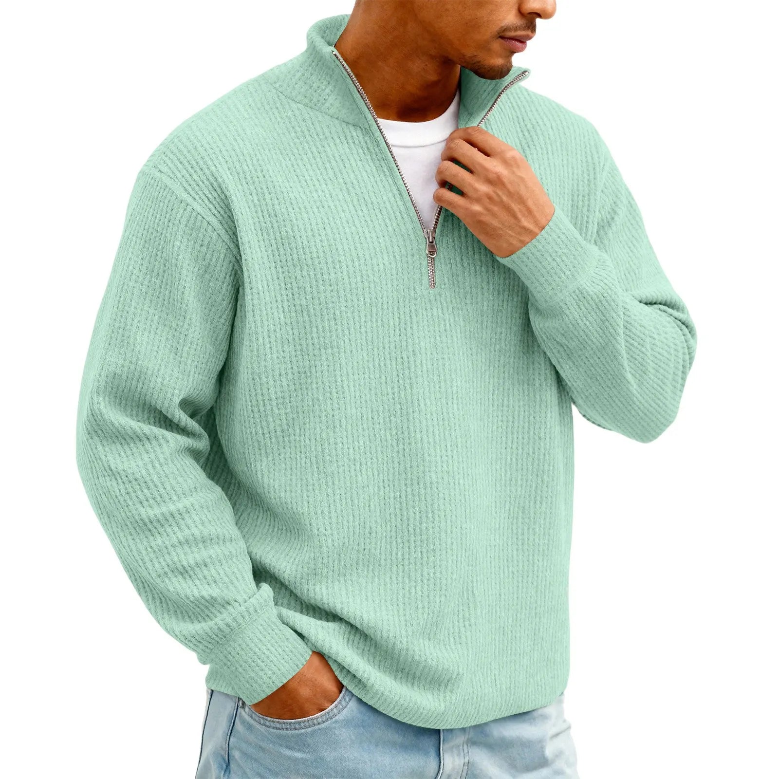 https://ae-pic-a1.aliexpress-media.com/kf/S398176d442f6409f8957ab79faed23aeS.jpg_220x220q75.jpg_.avif