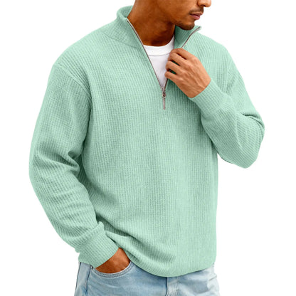 https://ae-pic-a1.aliexpress-media.com/kf/S398176d442f6409f8957ab79faed23aeS.jpg_220x220q75.jpg_.avif
