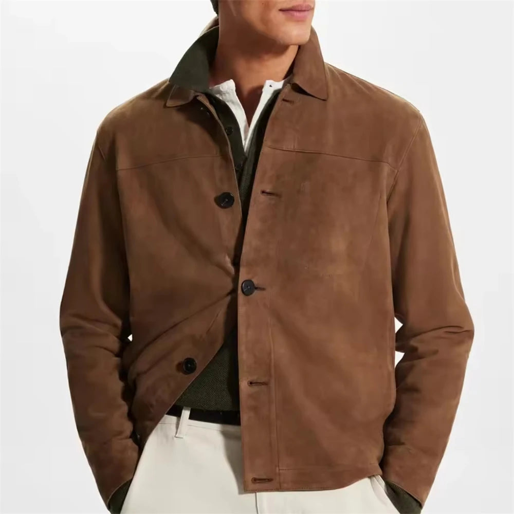 https://ae-pic-a1.aliexpress-media.com/kf/S39ac6794c9b446d8b23c728a07c07c8aK.jpg_500x500.jpg_.webp