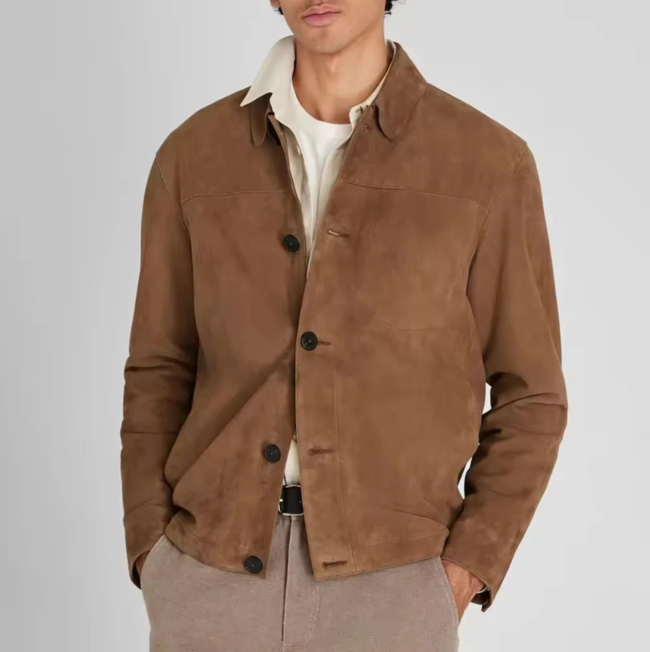 https://ae-pic-a1.aliexpress-media.com/kf/S39ad7fa227cf4cdf93348a88d868f6a7p.jpg_500x500.jpg_.webp