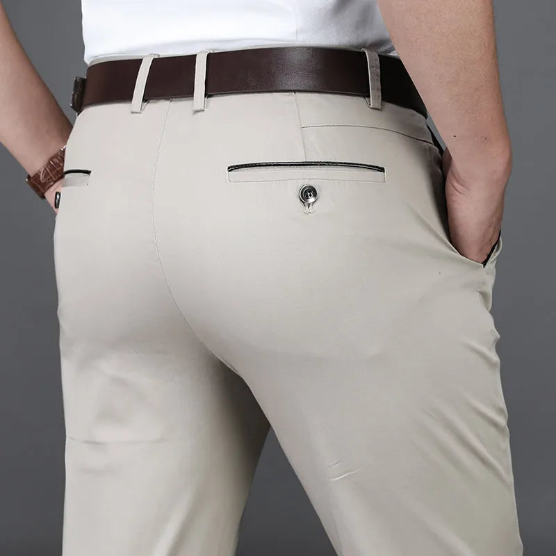 https://ae-pic-a1.aliexpress-media.com/kf/S39cb36ca330f43e6b2e5b44d6b82e6acM.jpg_500x500.jpg_.webp