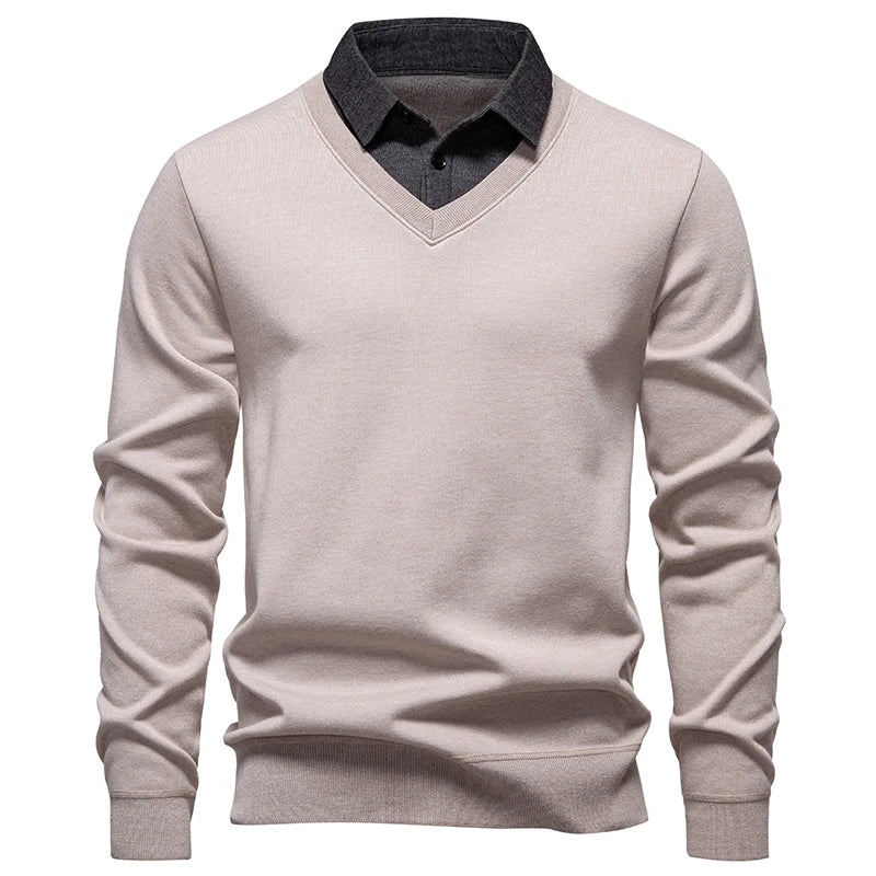 https://ae-pic-a1.aliexpress-media.com/kf/S39cbf7c0e1d14596a9275cce624c2157s.jpg_500x500.jpg_.webp