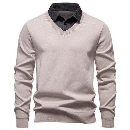 https://ae-pic-a1.aliexpress-media.com/kf/S39cbf7c0e1d14596a9275cce624c2157s.jpg_500x500.jpg_.webp