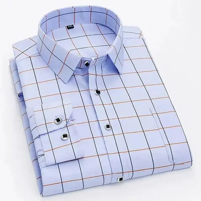 https://ae-pic-a1.aliexpress-media.com/kf/S39f9db3bdf0e4c47810971ab15aca66d0.jpg_220x220q75.jpg_.avif