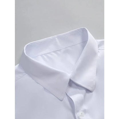 https://ae-pic-a1.aliexpress-media.com/kf/S3a16816fe08540698203cbadd3e593efr.jpg_500x500.jpg_.webp