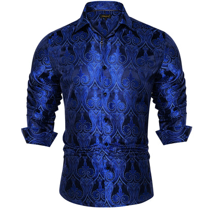 https://ae-pic-a1.aliexpress-media.com/kf/S3a24e514e0054d1584b107b3f019fcbdj.jpg_500x500.jpg_.webp