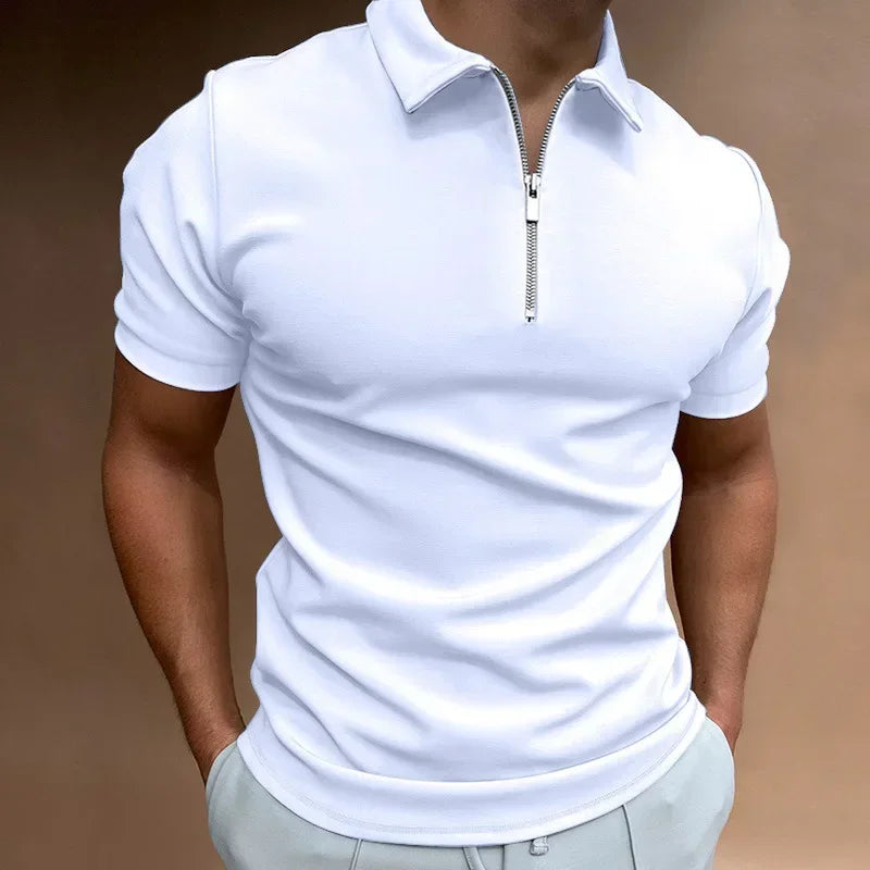 https://ae-pic-a1.aliexpress-media.com/kf/S3a59fb1144f047dd86656086a0829fc3g.jpg_500x500.jpg_.webp