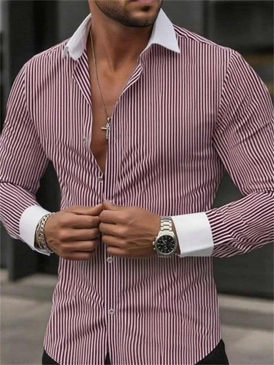 https://ae-pic-a1.aliexpress-media.com/kf/S3a69ab9236e84b63a88046879146689dR.jpg_220x220q75.jpg_.avif
