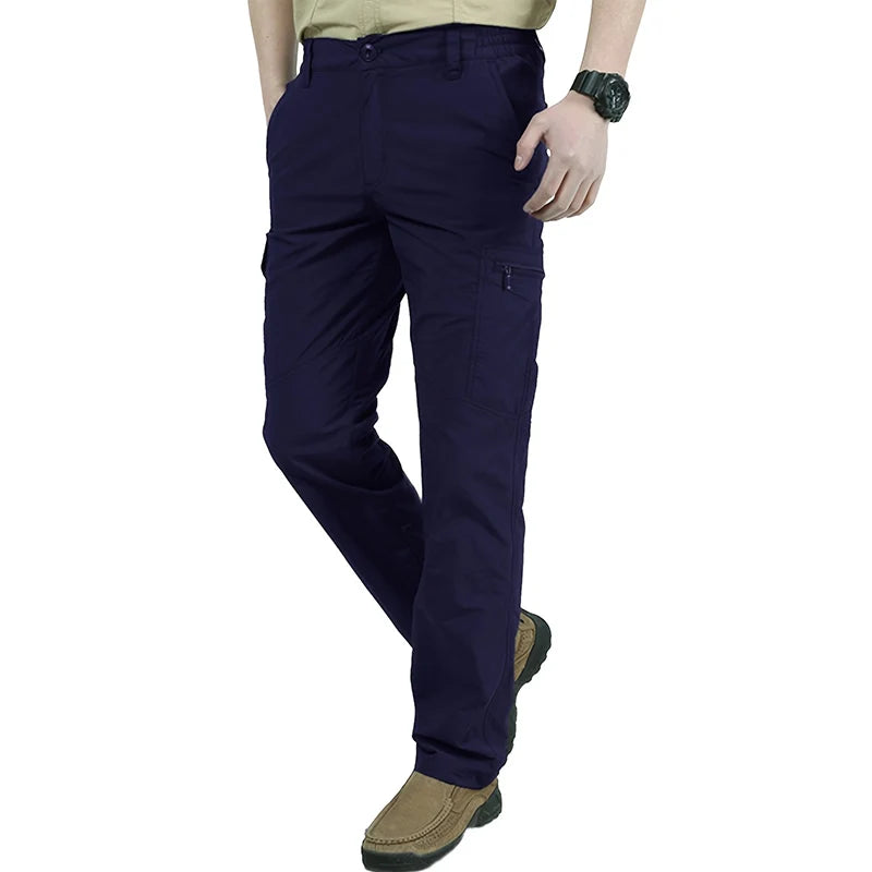 https://ae-pic-a1.aliexpress-media.com/kf/S3a802c9f3df4423593ecda42b7f0aa47U.jpg_500x500.jpg_.webp