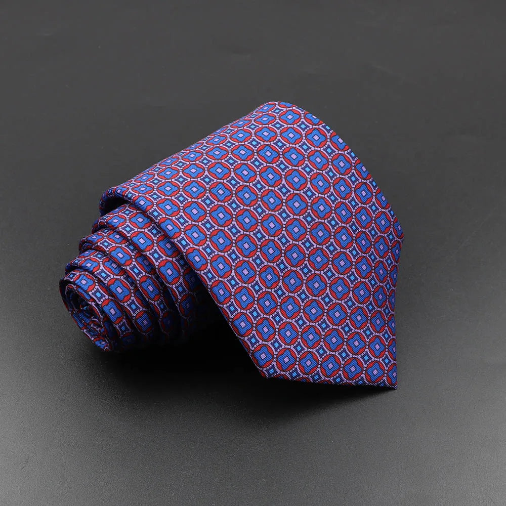 https://ae-pic-a1.aliexpress-media.com/kf/S3a8e1197198b4056831bac39f2019075z.jpg_500x500.jpg_.webp