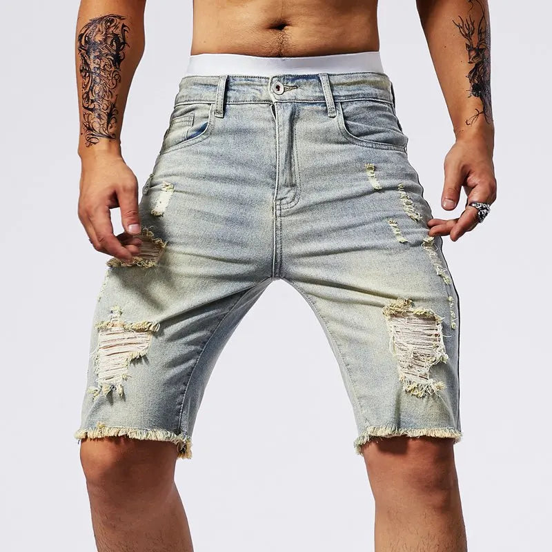 https://ae-pic-a1.aliexpress-media.com/kf/S3ad8d6ccb9c74d4fbabed0df305c456a1.jpg_500x500.jpg_.webp