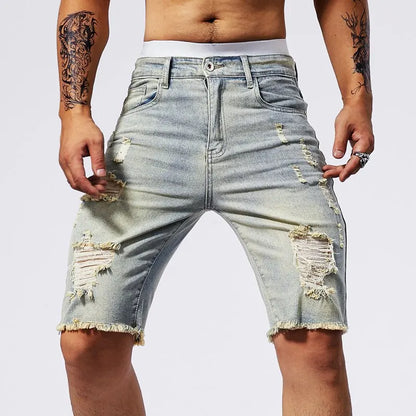 https://ae-pic-a1.aliexpress-media.com/kf/S3ad8d6ccb9c74d4fbabed0df305c456a1.jpg_500x500.jpg_.webp