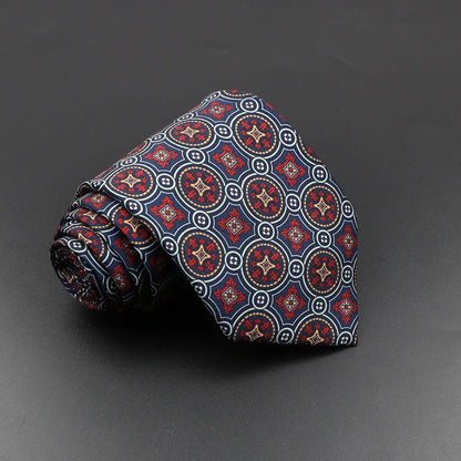 https://ae-pic-a1.aliexpress-media.com/kf/S3b2e6d6ae251415fb9f53be3b7c2b9424.jpg_500x500.jpg_.webp