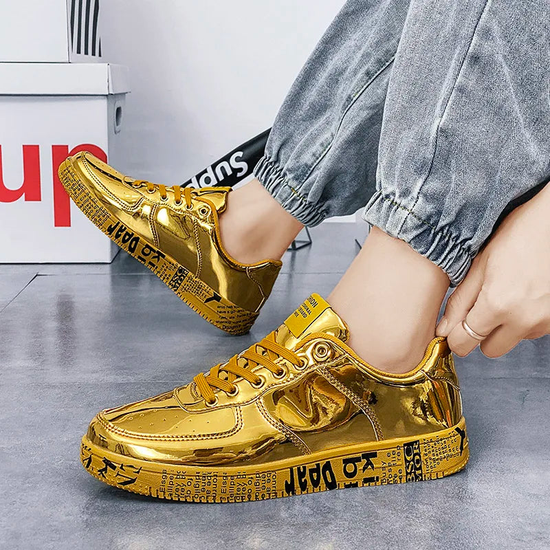 https://ae-pic-a1.aliexpress-media.com/kf/S3b487e032119411d9734920186852859o.jpg_500x500.jpg_.webp