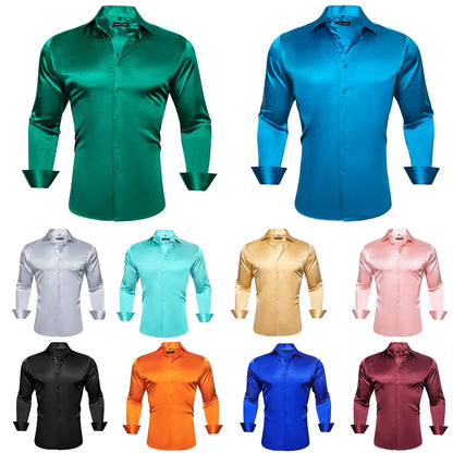 https://ae-pic-a1.aliexpress-media.com/kf/S3b62881962f44b039841affef84cfe78R.jpg_500x500.jpg_.webp