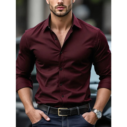 https://ae-pic-a1.aliexpress-media.com/kf/S3b687623a0124a8fbd6a28e2d9cf8ff4k.jpg_500x500.jpg_.webp