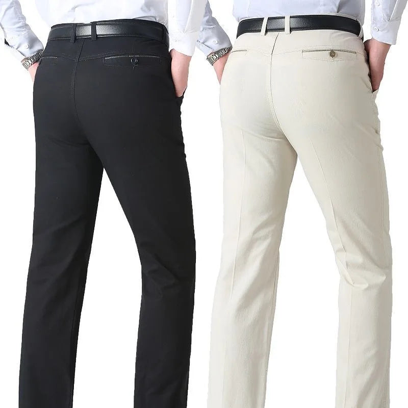 https://ae-pic-a1.aliexpress-media.com/kf/S3b6d5e21217d4bcebf829113463851fax.jpg_500x500.jpg_.webp