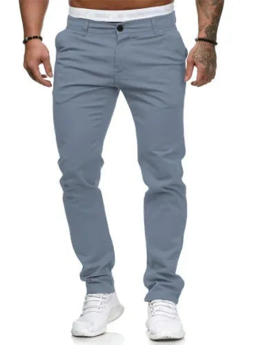 https://ae-pic-a1.aliexpress-media.com/kf/S3b8fce4cc3b546859737f7bc2ab37b2d3.jpg_500x500.jpg_.webp
