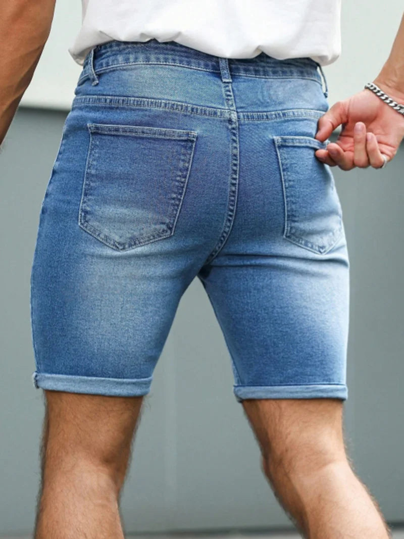 https://ae-pic-a1.aliexpress-media.com/kf/S3bce967f5614494f971ef3d7a5264b81f.jpg_500x500.jpg_.webp