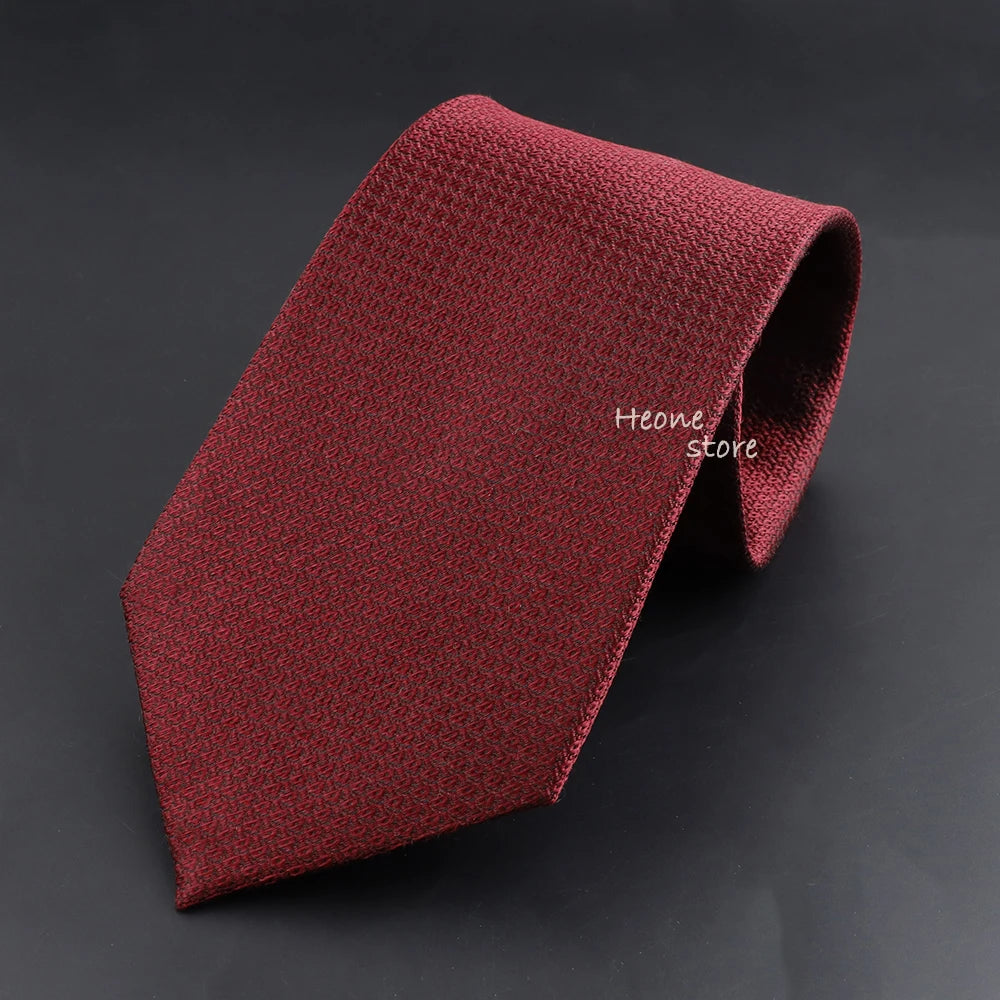 https://ae-pic-a1.aliexpress-media.com/kf/S3c08a09ff71f40d289c1cdeb2c09bfe4r.jpg_500x500.jpg_.webp