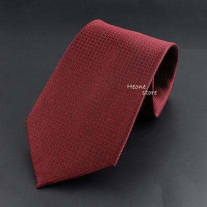 https://ae-pic-a1.aliexpress-media.com/kf/S3c08a09ff71f40d289c1cdeb2c09bfe4r.jpg_500x500.jpg_.webp