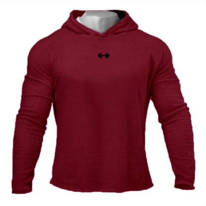 https://ae-pic-a1.aliexpress-media.com/kf/S3c0aa85caaf746d0b6299da23d7882558.jpg_500x500.jpg_.webp