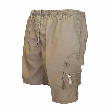https://ae-pic-a1.aliexpress-media.com/kf/S3c1dbe155d4a4c40ba327dd2341772beK.jpg?has_lang=1&ver=1_220x220q75.jpg_500x500.jpg_.webp