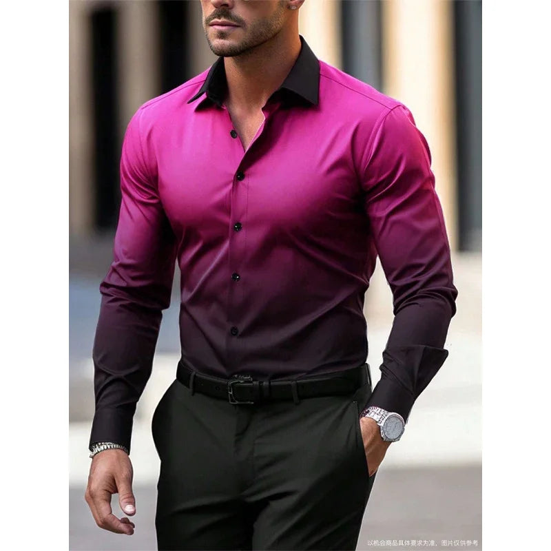 https://ae-pic-a1.aliexpress-media.com/kf/S3c50caa4f8bd40049f57d3b09e539183m.jpg_500x500.jpg_.webp