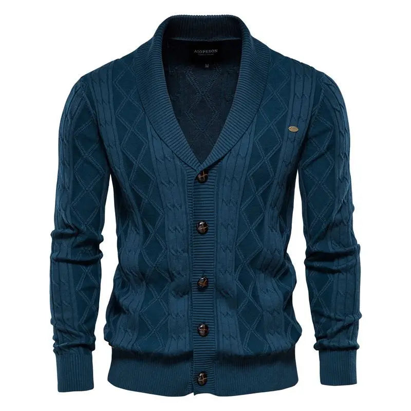 https://ae-pic-a1.aliexpress-media.com/kf/S3c54c41b514c4a4692b91bfd6903db02d.jpg_500x500.jpg_.webp