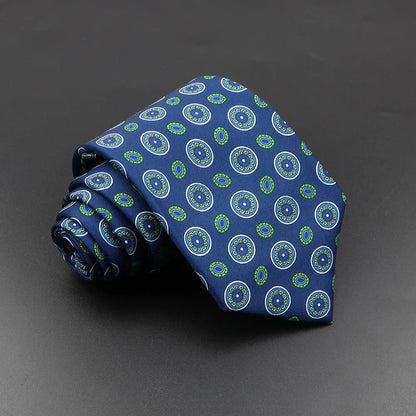 https://ae-pic-a1.aliexpress-media.com/kf/S3c81c0bdc7ca435bad41ec389f63bf37o.jpg_220x220q75.jpg_.avif