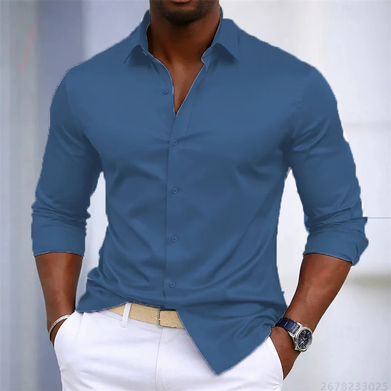 https://ae-pic-a1.aliexpress-media.com/kf/S3c9df59167f545e8baeae130bce2ada1l.jpg_500x500.jpg_.webp